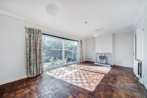 3 bedroom detached house for sale, New Road, Kingston Upon Thames