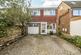 New Road, Kingston Upon Thames