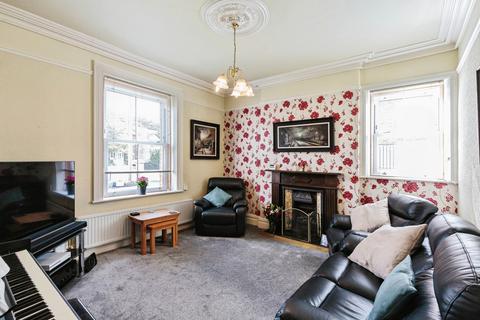 4 bedroom detached house for sale, Garstang Road, Preston PR3