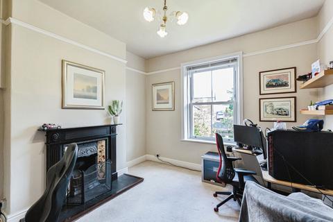 4 bedroom detached house for sale, Garstang Road, Preston PR3