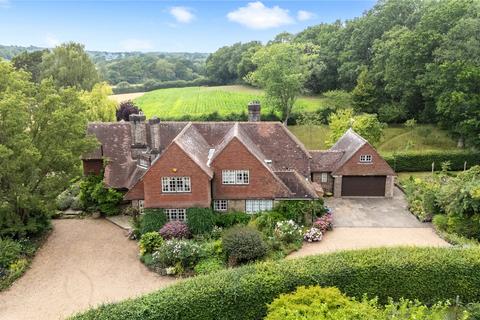 undefined, Staplefield Road, Cuckfield, Haywards Heath, West Sussex, RH17