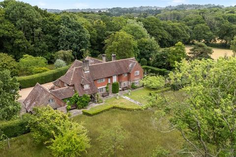undefined, Staplefield Road, Cuckfield, Haywards Heath, West Sussex, RH17