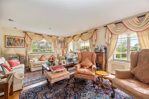 undefined, Staplefield Road, Cuckfield, Haywards Heath, West Sussex, RH17