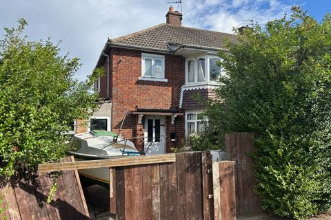 3 bedroom semi-detached house for sale, Rosedale Gardens, Saltburn-by-the-Sea TS12