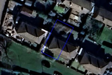 3 bedroom semi-detached house for sale, Rosedale Gardens, Saltburn-by-the-Sea TS12