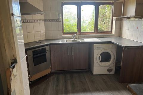 3 bedroom semi-detached house for sale, Rosedale Gardens, Saltburn-by-the-Sea TS12