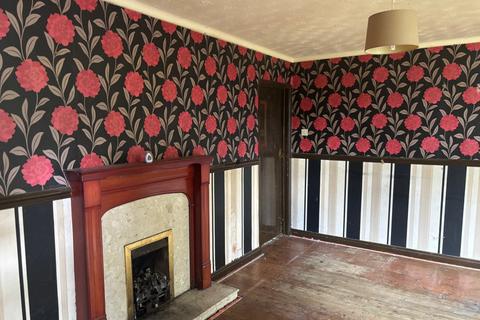 3 bedroom semi-detached house for sale, Rosedale Gardens, Saltburn-by-the-Sea TS12