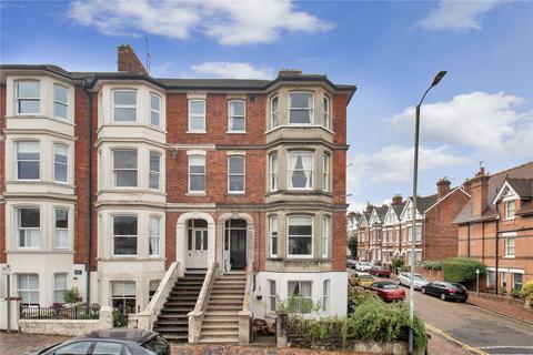 2 bedroom apartment for sale, Grove Hill Road, Tunbridge Wells, Kent, TN1