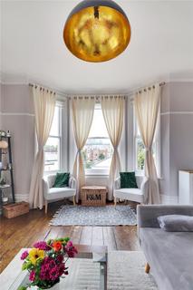 2 bedroom apartment for sale, Grove Hill Road, Tunbridge Wells, Kent, TN1