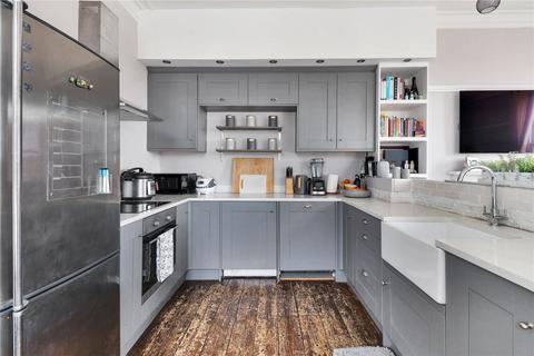 2 bedroom apartment for sale, Grove Hill Road, Tunbridge Wells, Kent, TN1