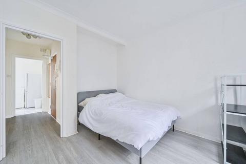 undefined, CLEVELAND STREET, W1T, Fitzrovia, London, W1T