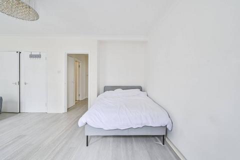 undefined, CLEVELAND STREET, W1T, Fitzrovia, London, W1T