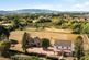 Highleadon, West Gloucestershire, GL18