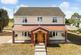 Additional image 2 of Highleadon, West Gloucestershire, GL18