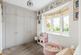 Additional image 20 of Highleadon, West Gloucestershire, GL18