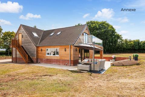 undefined, Highleadon, West Gloucestershire, GL18