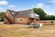 Additional image 3 of Highleadon, West Gloucestershire, GL18