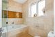 Additional image 22 of Highleadon, West Gloucestershire, GL18