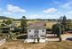 Additional image 25 of Highleadon, West Gloucestershire, GL18