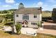 Additional image 26 of Highleadon, West Gloucestershire, GL18