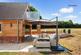 Additional image 30 of Highleadon, West Gloucestershire, GL18