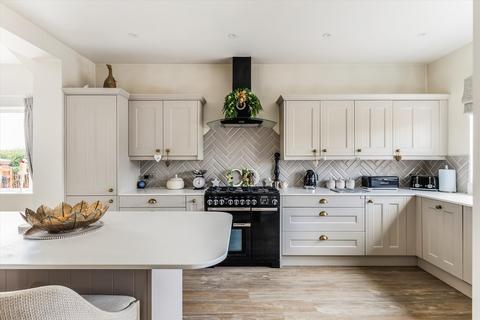undefined, Highleadon, West Gloucestershire, GL18