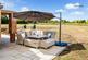 Additional image 31 of Highleadon, West Gloucestershire, GL18