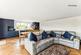 Additional image 32 of Highleadon, West Gloucestershire, GL18