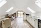Additional image 34 of Highleadon, West Gloucestershire, GL18