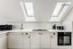 Additional image 35 of Highleadon, West Gloucestershire, GL18