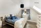 Additional image 36 of Highleadon, West Gloucestershire, GL18