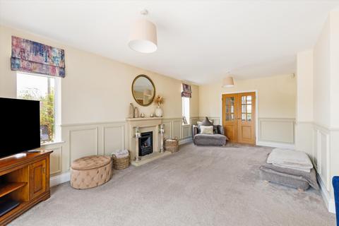 undefined, Highleadon, West Gloucestershire, GL18