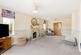 Additional image 5 of Highleadon, West Gloucestershire, GL18