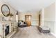 Additional image 6 of Highleadon, West Gloucestershire, GL18
