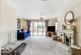 Additional image 7 of Highleadon, West Gloucestershire, GL18