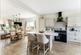 Additional image 9 of Highleadon, West Gloucestershire, GL18