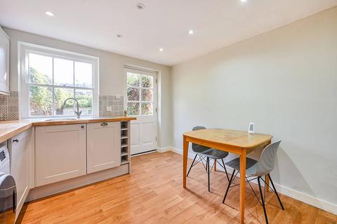 undefined, The Butts, Brentford, TW8