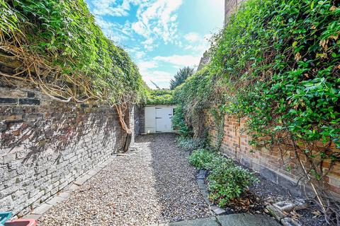 undefined, The Butts, Brentford, TW8