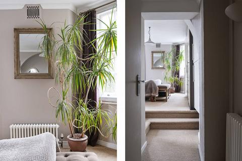 2 bedroom flat for sale, Bow Brook House, Gathorne Street, Bethnal Green, London, E2