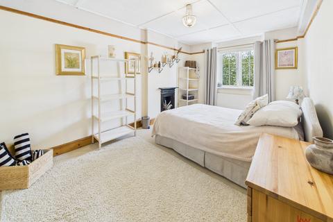 undefined, Willand Old Village, Cullompton, EX15