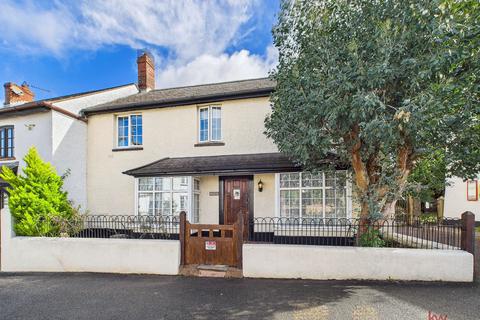 undefined, Willand Old Village, Cullompton, EX15