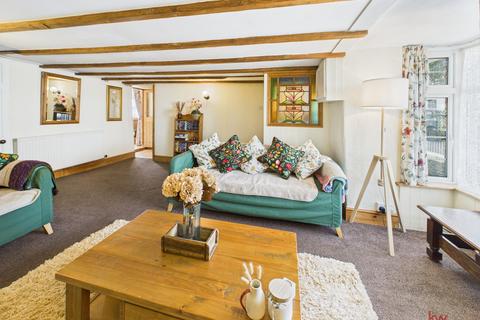 undefined, Willand Old Village, Cullompton, EX15