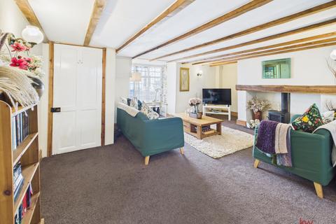 undefined, Willand Old Village, Cullompton, EX15