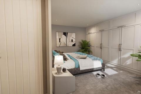 2 bedroom detached house for sale, Woolborough Lane, Redhill RH1