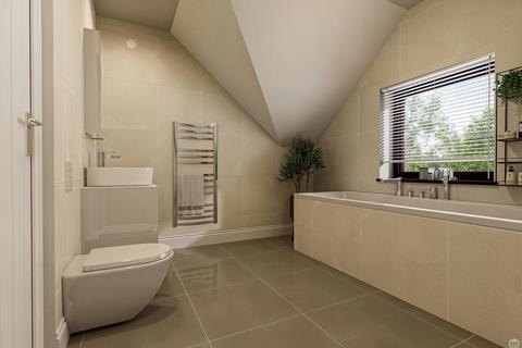 2 bedroom detached house for sale, Woolborough Lane, Redhill RH1