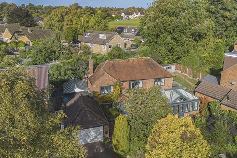 4 bedroom detached house for sale, Hitchin, Hitchin SG4