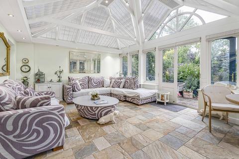 4 bedroom detached house for sale, Hitchin, Hitchin SG4