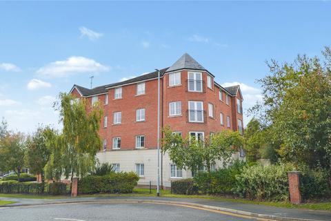 undefined, Waggon Road, Leeds