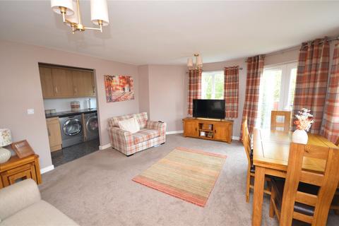 undefined, Waggon Road, Leeds