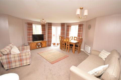undefined, Waggon Road, Leeds